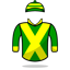 Michael Keady