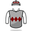 Roger Varian