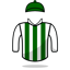 John & Thady Gosden