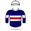 Joseph O'Brien