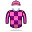 J P Murtagh