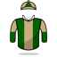 Philip Fenton