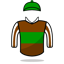 Dermot K Weld