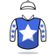 Gordon Elliott