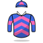Henry De Bromhead