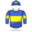 Willie Mullins