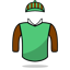 M A Molloy