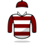 Gordon Elliott