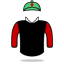 Gordon Elliott