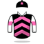 Henry De Bromhead