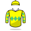 Gordon Elliott