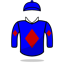 David Cotey