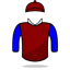 Koji Obayashi