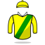 Tsukasa Kaibazawa