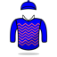 Motohiro Koma