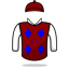 Yoshikazu Kanuma