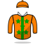 Tamotsu Yokoyama