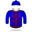 Akira Narita