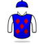 Chad C Brown