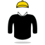 J Pantaleo