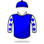 G Capuano