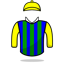 M J Maker
