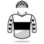 Raul Andres Montesino Serrano