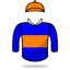 Galindo Rojas Santis
