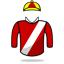 Galindo Rojas Santis