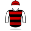 Cc Perkinson