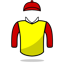 Ronald Coy