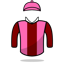 Tim McCanna
