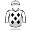 Eddie Kenneally