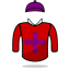 Saffie A Joseph (Jnr)