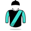 M V Pino