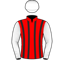 Kevin Kemp
