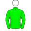 Pat Webster