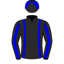 Jack Brown