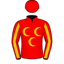 Chris Waller