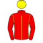 Michael Freedman