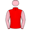 Patrick McGuire