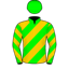 Lyle Wright