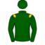Michael Freedman