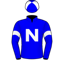 Nathan Sinclair