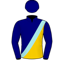 Paul Perry