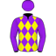Rodney Northam