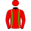 Paddy Cunningham