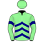 Rodney Northam