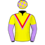 Tommy Wong