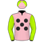 Gary Clem